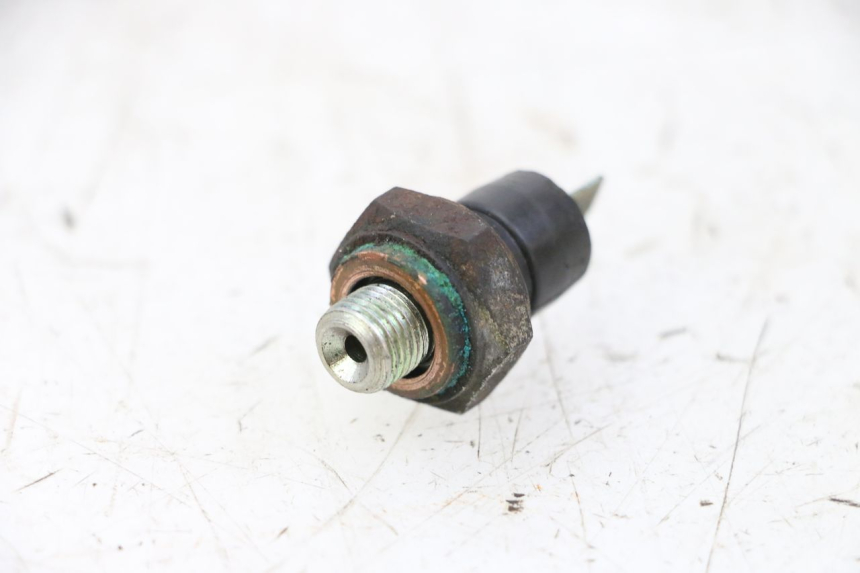 photo de SONDA PRESSIONE OLIO PIAGGIO X9 EVOLUTION 125 (2003 - 2007)
