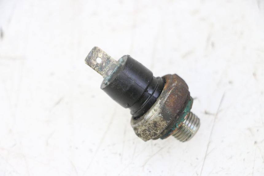 photo de SONDA PRESSIONE OLIO PIAGGIO X9 EVOLUTION 125 (2003 - 2007)