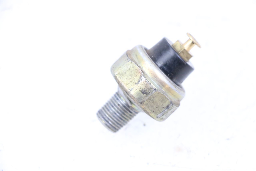 photo de OLIO SENSORE PRESSIONE KYMCO XCITING 250 (2006 - 2009)