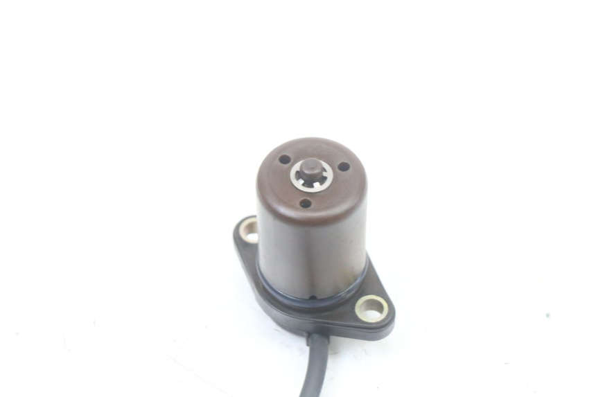 photo de OLIO SENSORE PRESSIONE YAMAHA FZS FAZER 600 (2001 - 2003)