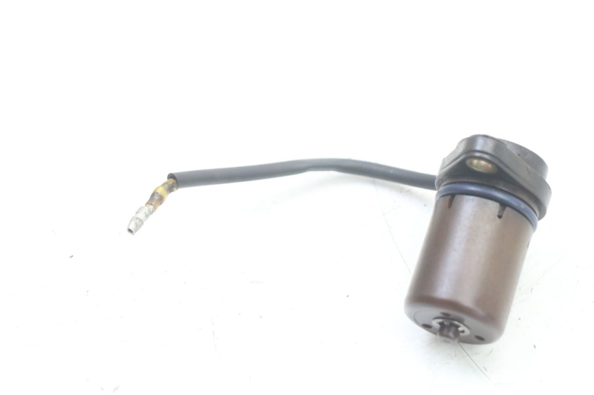 photo de OLIO SENSORE PRESSIONE YAMAHA FZS FAZER 600 (2001 - 2003)