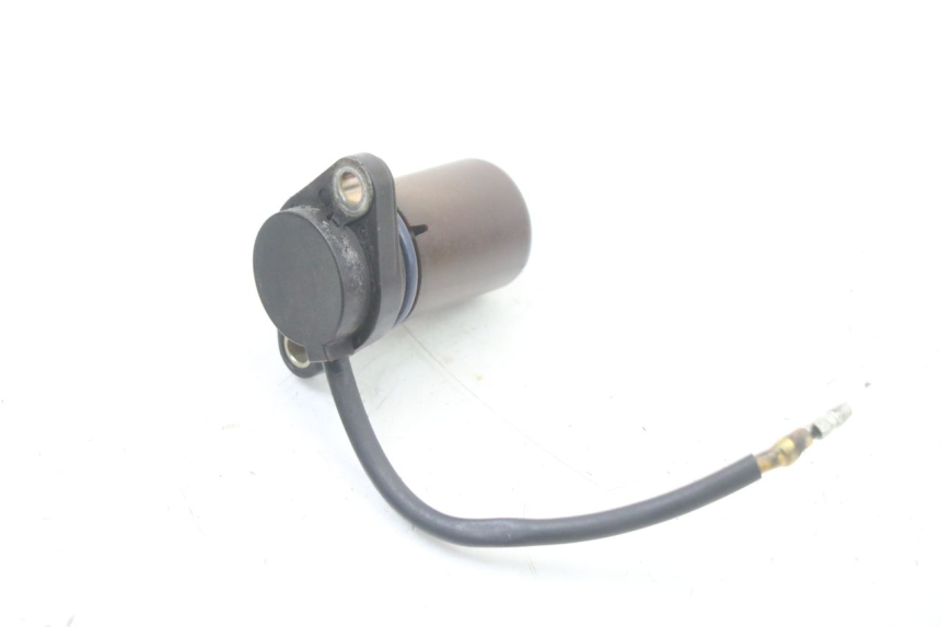 photo de OLIO SENSORE PRESSIONE YAMAHA FZS FAZER 600 (2001 - 2003)