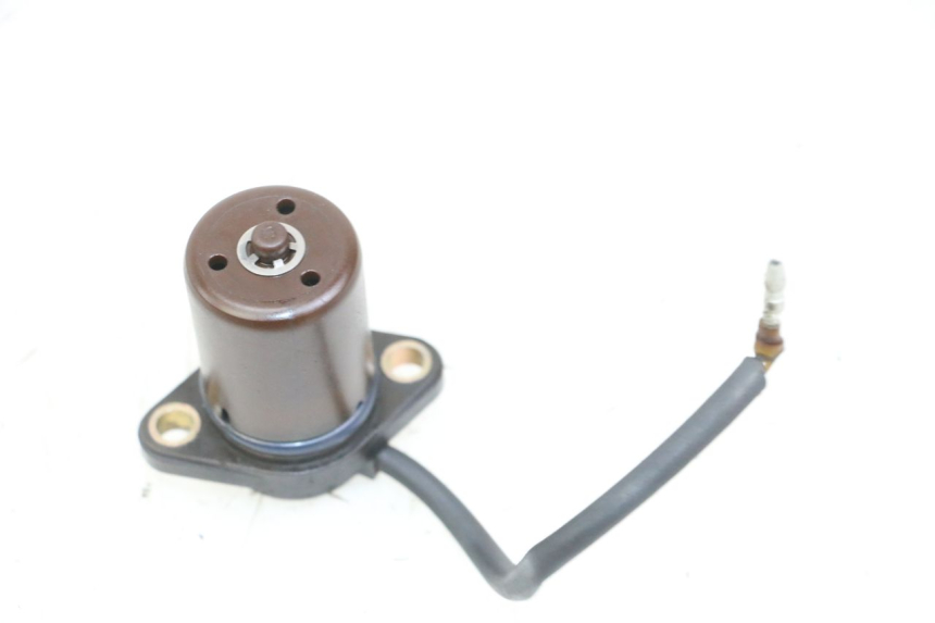 photo de OLIO SENSORE PRESSIONE YAMAHA FZS FAZER 600 (2001 - 2003)