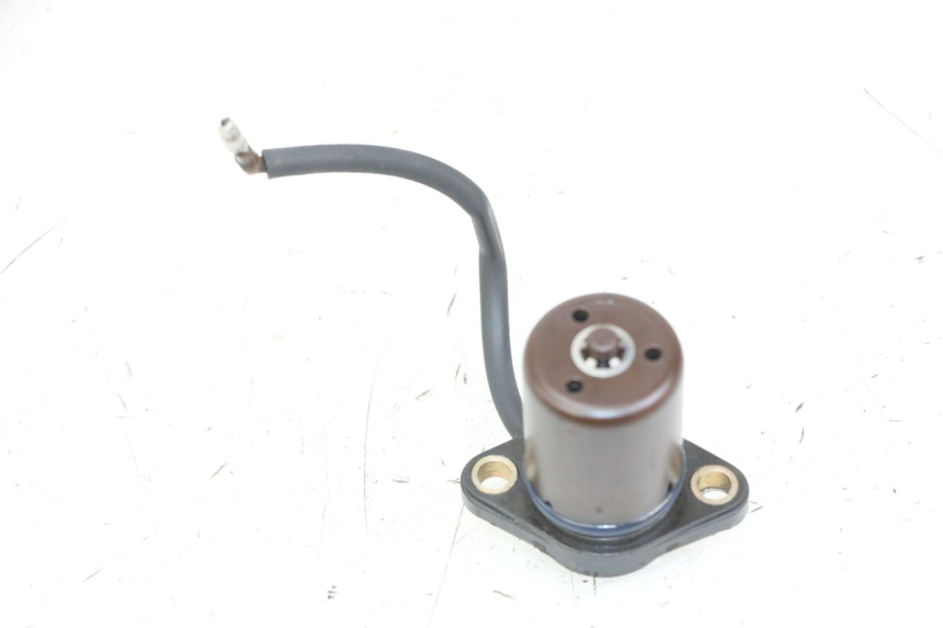 photo de OLIO SENSORE PRESSIONE YAMAHA FZS FAZER 600 (2001 - 2003)
