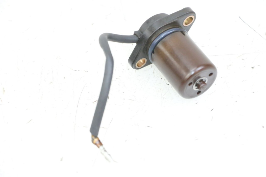 photo de OLIO SENSORE PRESSIONE YAMAHA FZS FAZER 600 (2001 - 2003)