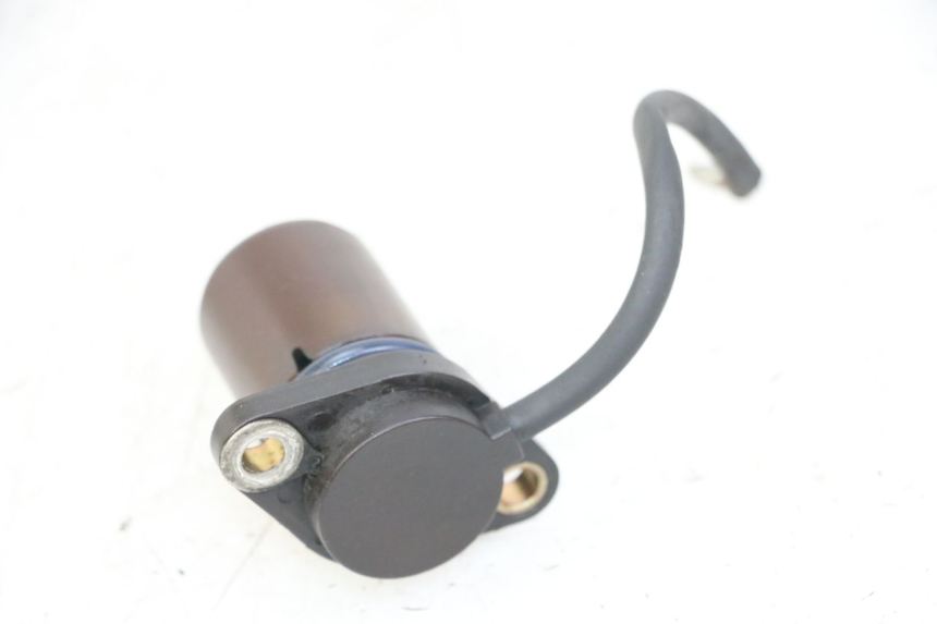 photo de OLIO SENSORE PRESSIONE YAMAHA FZS FAZER 600 (2001 - 2003)
