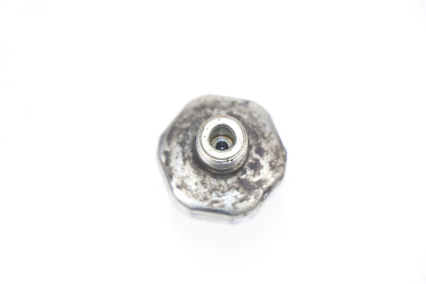photo de SONDA PRESSIONE OLIO KAWASAKI Z 750 (2007 - 2013)