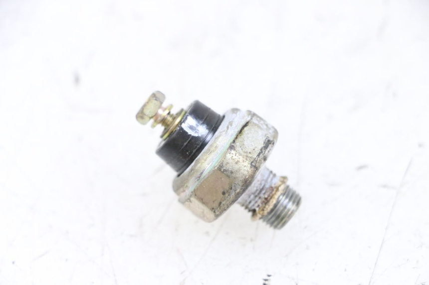 photo de OLIO SENSORE PRESSIONE KAWASAKI ZR 7 750 (1999 - 2001) - Vista principale