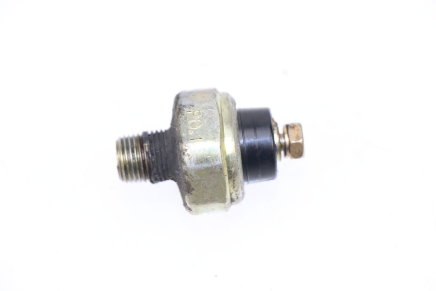 photo de Sensore di pressione dell'olio KAWASAKI ZX-6R ZX6R 600 (2000 - 2002)
