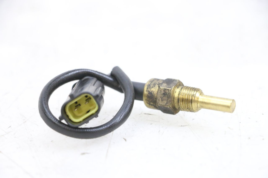 photo de SONDA PEUGEOT SPEEDFIGHT 4 4T EFI 50 (2021 - 2025) - Dettaglio del componente