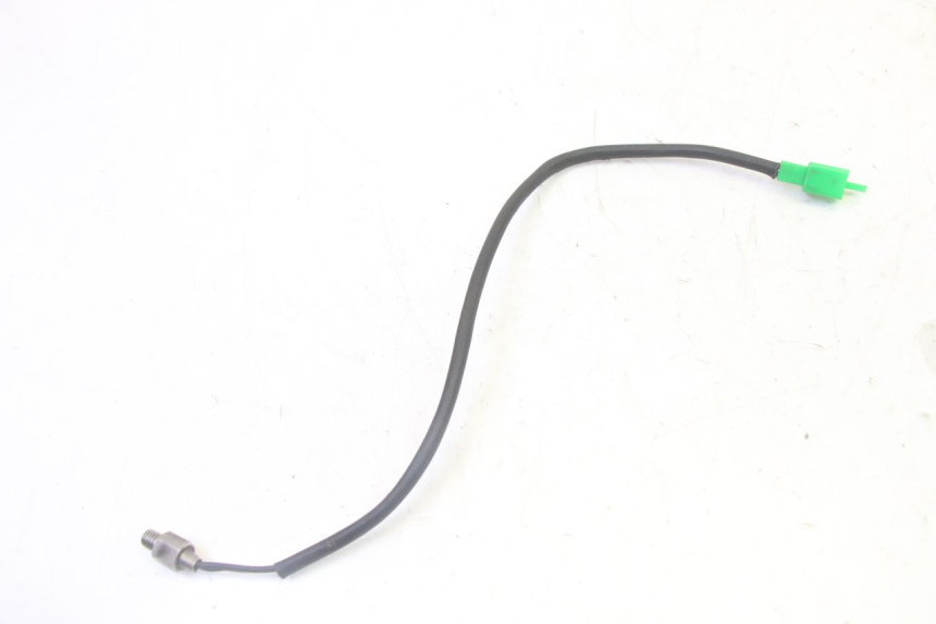 photo de SENSORE TEMPERATURA MOTORE SYM CROX 4T 50 (2016 - 2023)