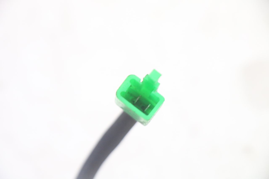 photo de SENSORE TEMPERATURA MOTORE SYM CROX 4T 50 (2016 - 2023)