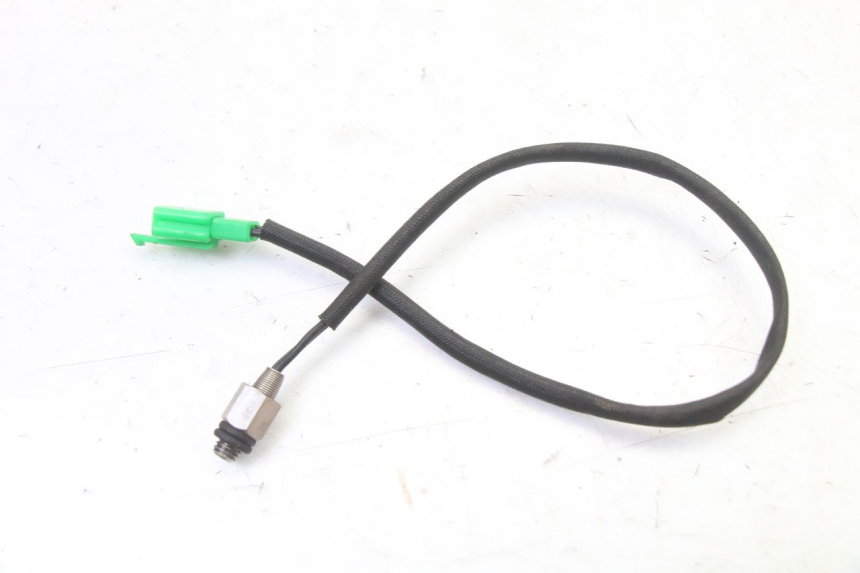photo de SENSORE TEMPERATURA MOTORE SYM FIDDLE 3 III 50 (2014 - 2020)
