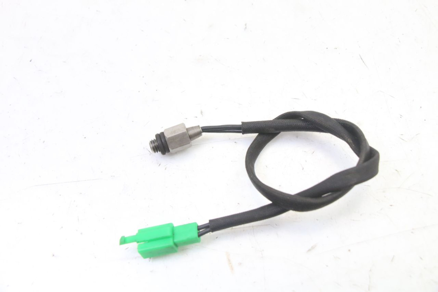 photo de SENSORE TEMPERATURA MOTORE SYM FIDDLE 3 III 50 (2014 - 2020)