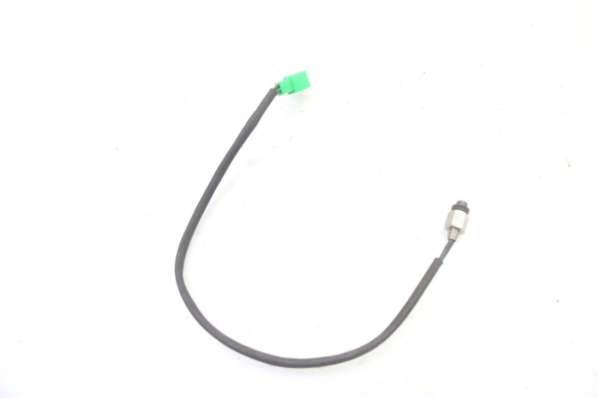 photo de SENSORE TEMPERATURA MOTORE SYM FIDDLE 3 III 50 (2014 - 2020)