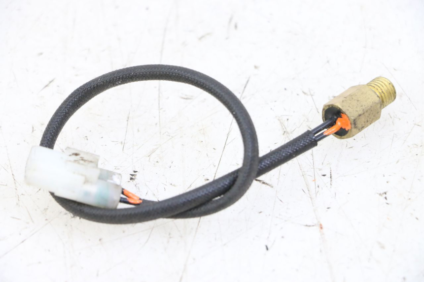 photo de SENSORE TEMPERATURA MOTORE KEEWAY K-LIGHT KLIGHT 125 (2018 - 2025)