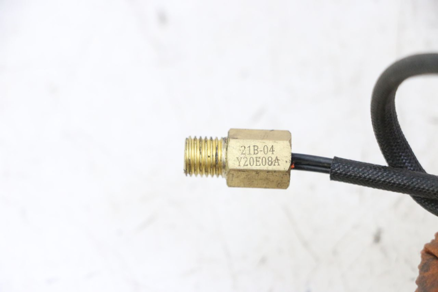 photo de SENSORE TEMPERATURA MOTORE KEEWAY K-LIGHT KLIGHT 125 (2018 - 2025)