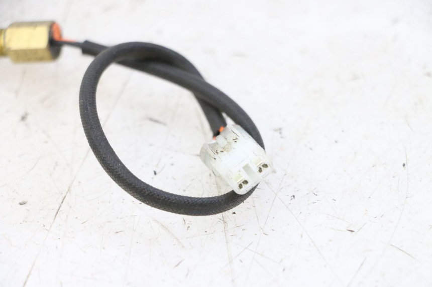 photo de SENSORE TEMPERATURA MOTORE KEEWAY K-LIGHT KLIGHT 125 (2018 - 2025)
