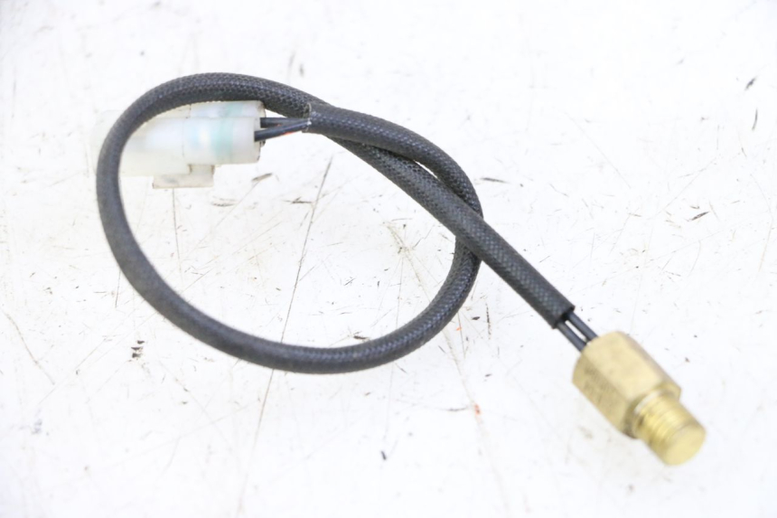 photo de SENSORE TEMPERATURA MOTORE KEEWAY K-LIGHT KLIGHT 125 (2018 - 2025)