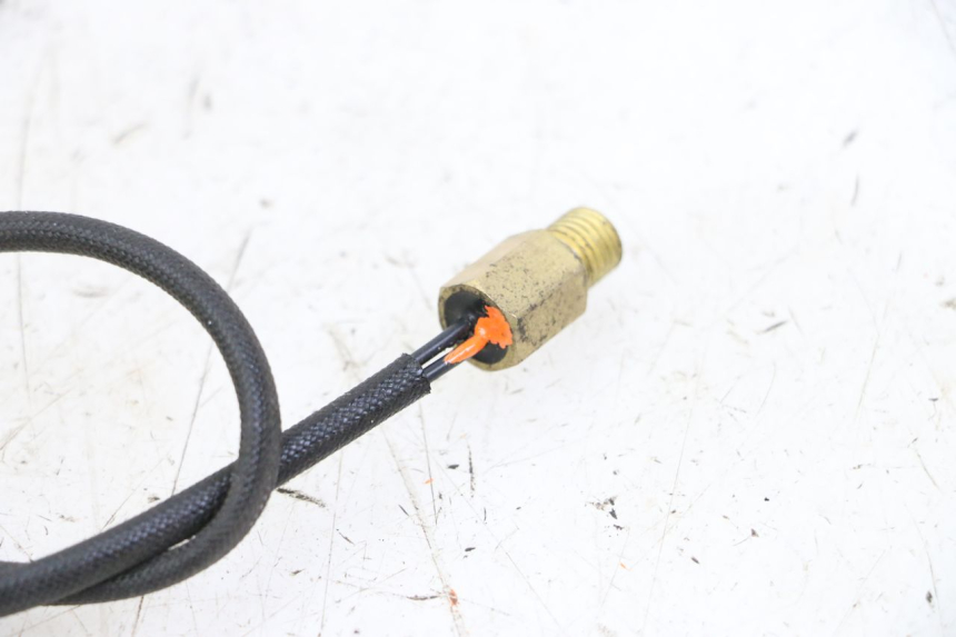 photo de SENSORE TEMPERATURA MOTORE KEEWAY K-LIGHT KLIGHT 125 (2018 - 2025)