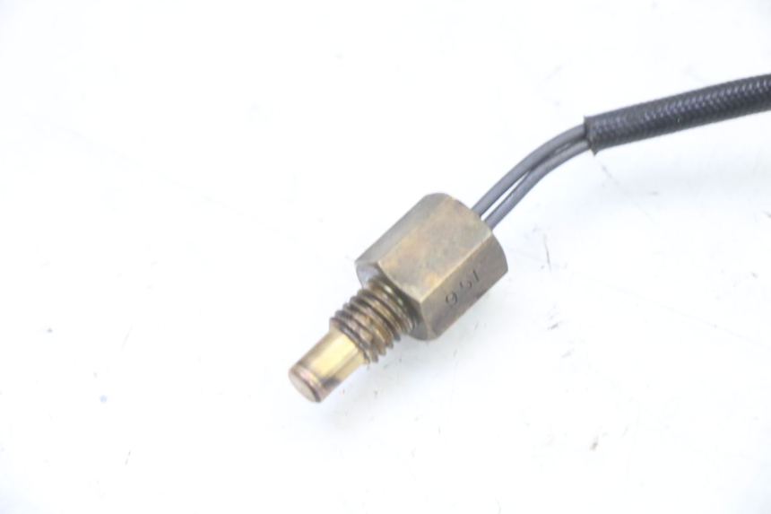 photo de SENSORE TEMPERATURA MOTORE PEUGEOT KISBEE 2T 50 (2018 - 2022)