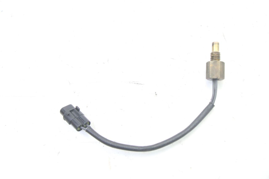 photo de SENSORE TEMPERATURA MOTORE PEUGEOT KISBEE 2T 50 (2018 - 2022)