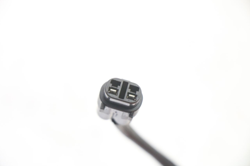 photo de SENSORE TEMPERATURA MOTORE PEUGEOT KISBEE 2T 50 (2018 - 2022)