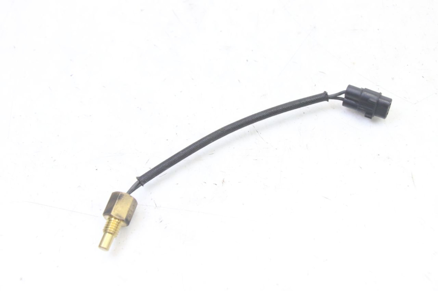 photo de SENSORE TEMPERATURA MOTORE PEUGEOT KISBEE 4T 50 (2018 - 2022)
