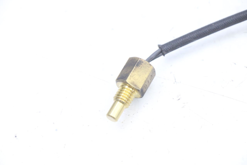 photo de SENSORE TEMPERATURA MOTORE PEUGEOT KISBEE 4T 50 (2018 - 2022)