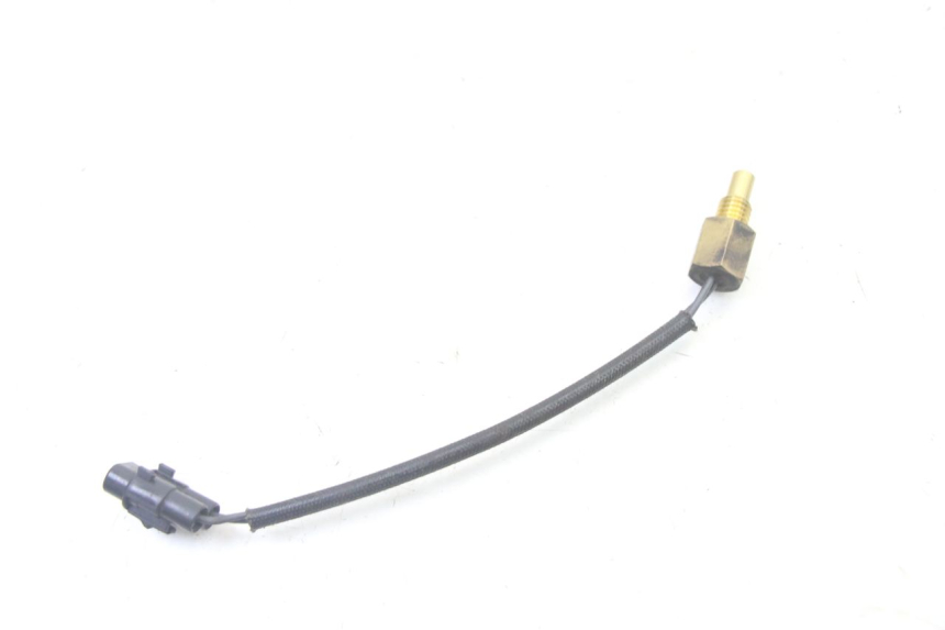 photo de SENSORE TEMPERATURA MOTORE PEUGEOT KISBEE 4T 50 (2018 - 2022)