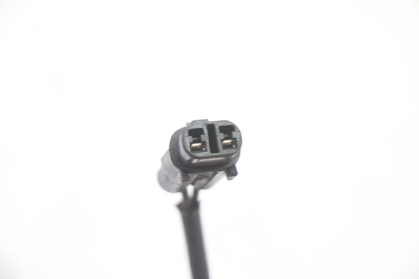 photo de SENSORE TEMPERATURA MOTORE PEUGEOT KISBEE 4T 50 (2018 - 2022)