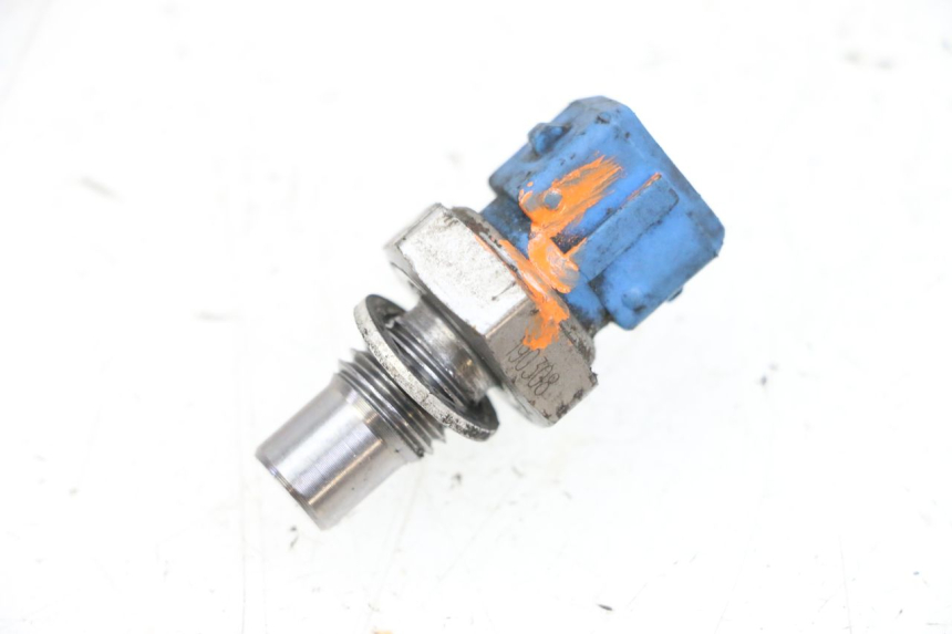 photo de SENSORE TEMPERATURA MOTORE PIAGGIO NEW TYPHOON 50 (2018 - 2021) - Vista principale