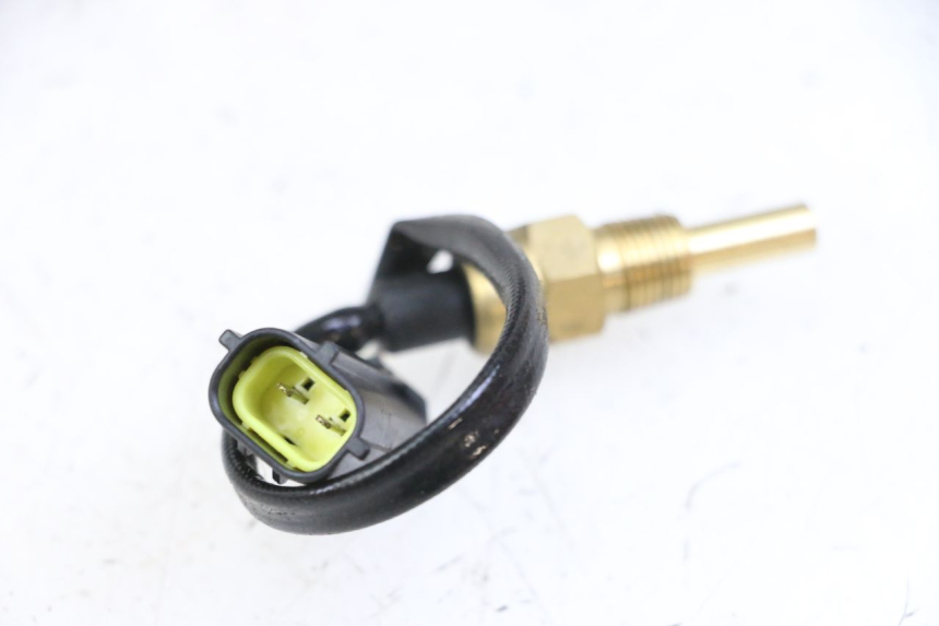 photo de SONDA TEMPERATURA MOTORE PEUGEOT TWEET 4T 50 (2023 - 2025)