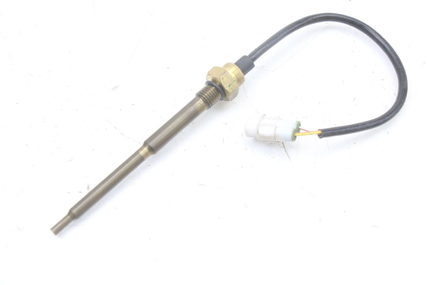 photo de SENSORE TEMPERATURA MOTORE ROYAL ENFIELD HYMALAYAN 410 (2016 - 2023)