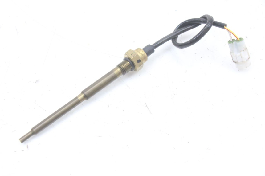 photo de SENSORE TEMPERATURA MOTORE ROYAL ENFIELD HYMALAYAN 410 (2016 - 2023)