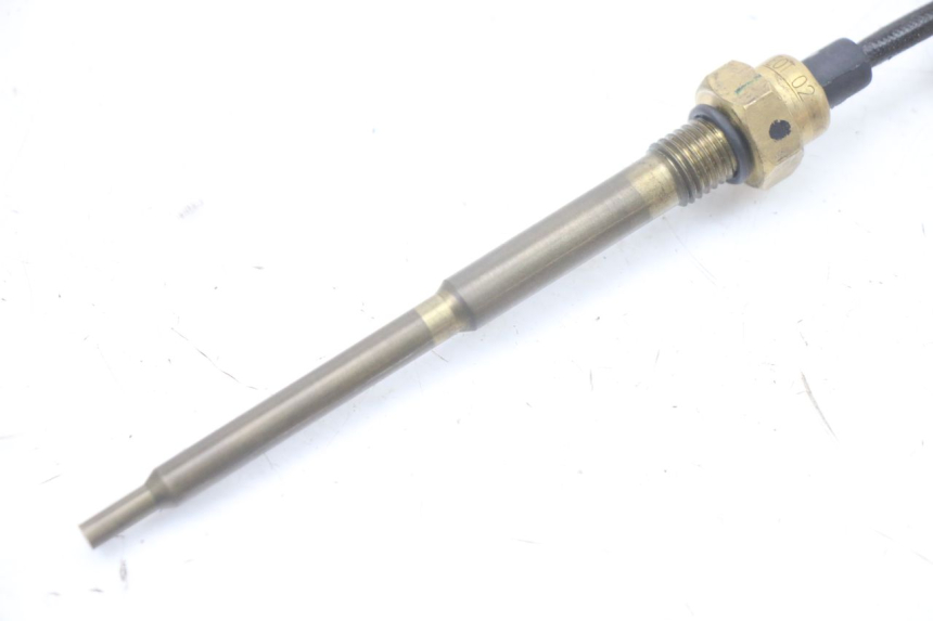 photo de SENSORE TEMPERATURA MOTORE ROYAL ENFIELD HYMALAYAN 410 (2016 - 2023)