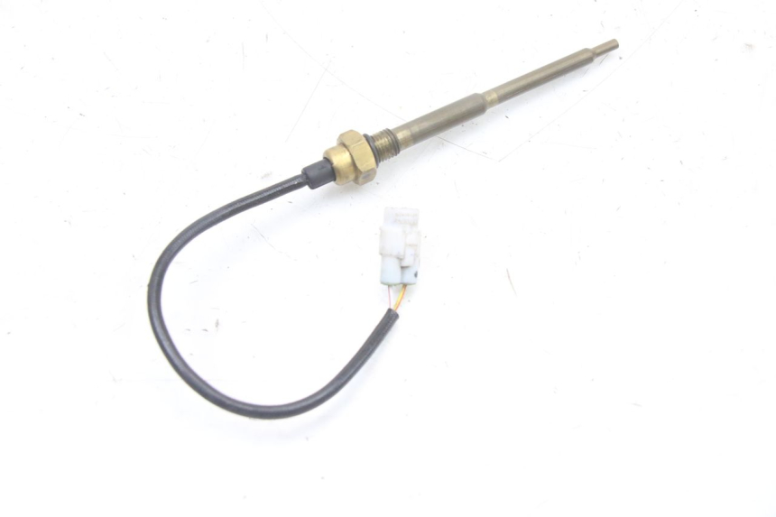 photo de SENSORE TEMPERATURA MOTORE ROYAL ENFIELD HYMALAYAN 410 (2016 - 2023)