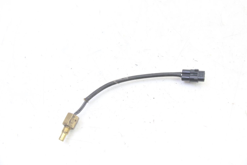 photo de SENSORE TEMPERATURA MOTORE PEUGEOT STREETZONE I 2T 50 (2018 - 2020)