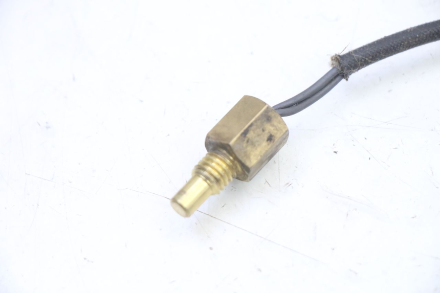 photo de SENSORE TEMPERATURA MOTORE PEUGEOT STREETZONE I 2T 50 (2018 - 2020)