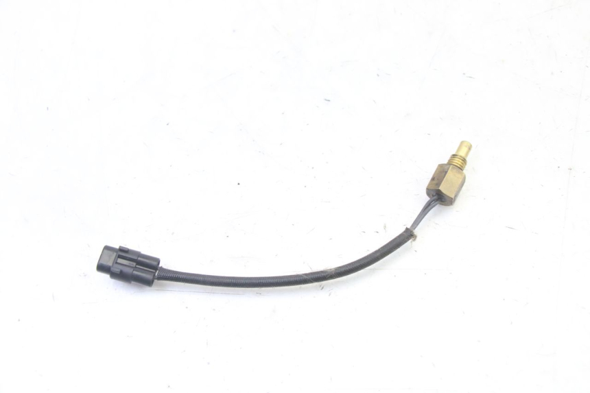 photo de SENSORE TEMPERATURA MOTORE PEUGEOT STREETZONE I 2T 50 (2018 - 2020)