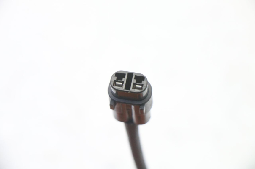 photo de SENSORE TEMPERATURA MOTORE PEUGEOT STREETZONE I 2T 50 (2018 - 2020)