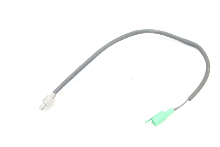 photo de SENSORE TEMPERATURA MOTORE PEUGEOT TWEET 4T 50 (2018 - 2020)