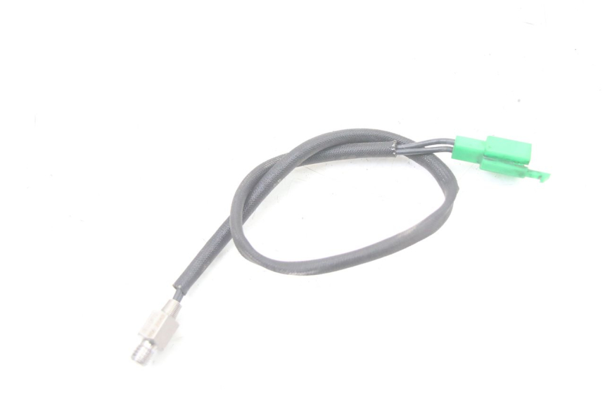 photo de SENSORE TEMPERATURA MOTORE PEUGEOT TWEET 4T 50 (2018 - 2020)