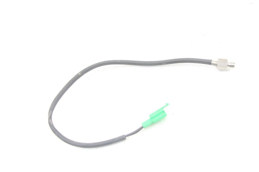 photo de SENSORE TEMPERATURA MOTORE PEUGEOT TWEET 4T 50 (2018 - 2020)