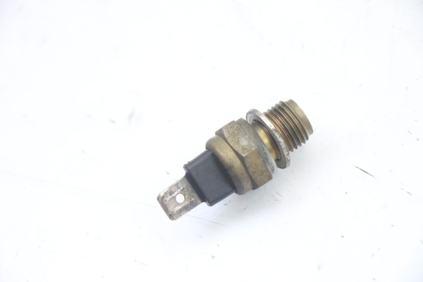 photo de SONDA TEMPERATURA D'ACQUA APRILIA ATLANTIC 125 (2003 - 2009)