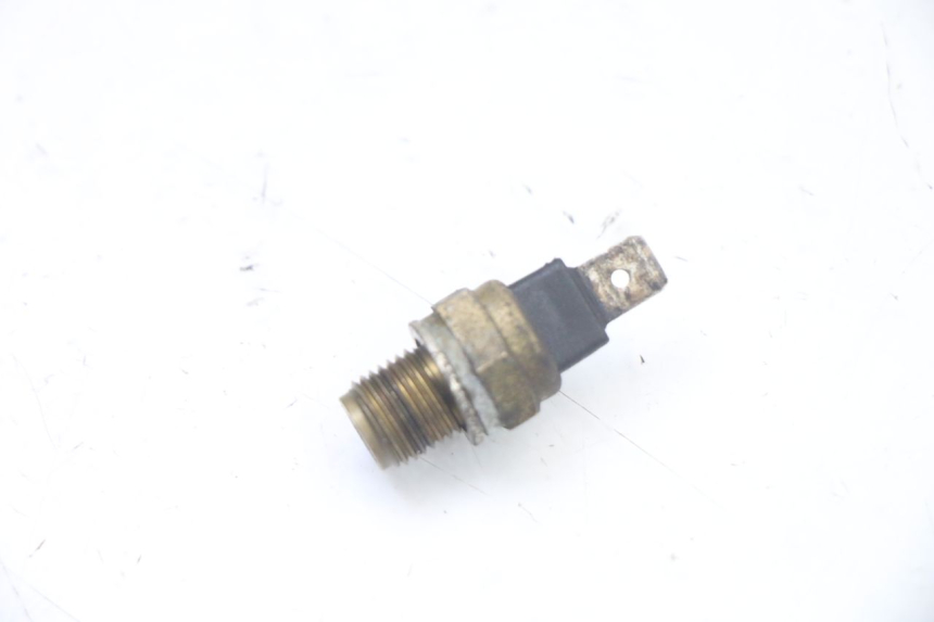 photo de SONDA TEMPERATURA D'ACQUA APRILIA ATLANTIC 125 (2003 - 2009)