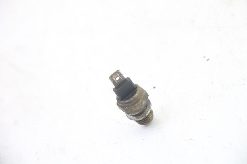 photo de SONDA TEMPERATURA D'ACQUA APRILIA ATLANTIC 125 (2003 - 2009)