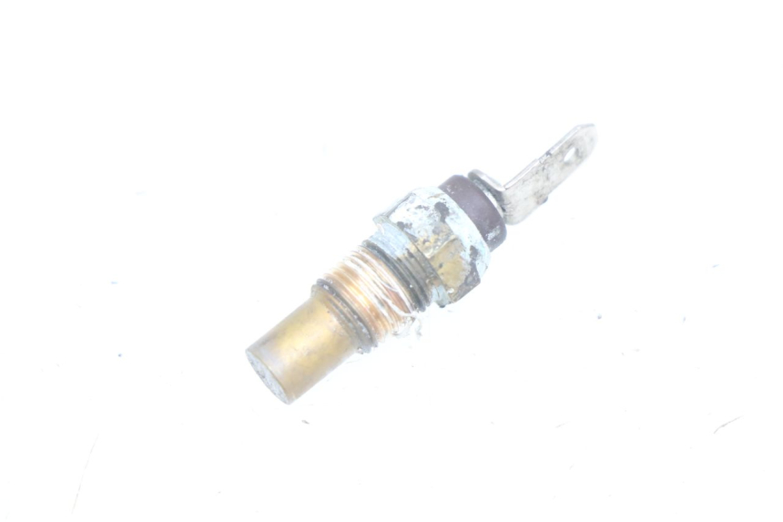 photo de SONDA TEMPERATURA D'ACQUA APRILIA SCARABEO LIGHT 125 (2007 - 2011)