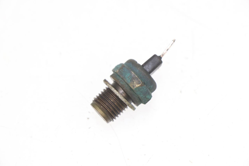 photo de SONDA TEMPERATURA D'ACQUA APRILIA SPORT CITY SPORTCITY 125 (2005 - 2008)