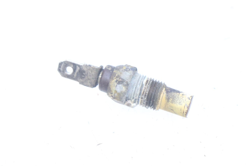 photo de SONDA TEMPERATURA D'ACQUA APRILIA SR LC 50 (1997 - 2004)